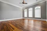 1101 Flat Rock Road - Photo 43