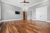 1101 Flat Rock Road - Photo 44