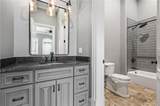 1101 Flat Rock Road - Photo 45