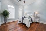 1101 Flat Rock Road - Photo 46