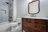 1101 Flat Rock Road - Photo 47