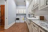 1101 Flat Rock Road - Photo 48