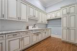 1101 Flat Rock Road - Photo 49