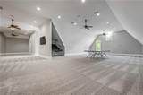 1101 Flat Rock Road - Photo 50