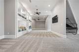 1101 Flat Rock Road - Photo 51