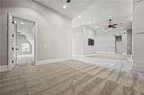 1101 Flat Rock Road - Photo 54