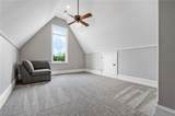 1101 Flat Rock Road - Photo 56