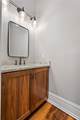 1101 Flat Rock Road - Photo 58