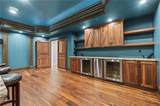 1101 Flat Rock Road - Photo 62
