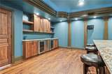 1101 Flat Rock Road - Photo 63