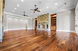 1101 Flat Rock Road - Photo 65