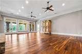 1101 Flat Rock Road - Photo 66