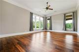 1101 Flat Rock Road - Photo 68
