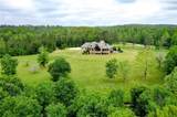 1101 Flat Rock Road - Photo 7