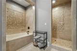 1101 Flat Rock Road - Photo 71