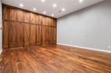 1101 Flat Rock Road - Photo 72
