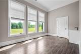 1101 Flat Rock Road - Photo 73