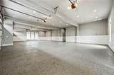 1101 Flat Rock Road - Photo 74