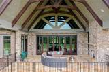 1101 Flat Rock Road - Photo 75