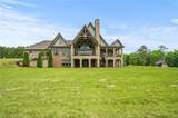 1101 Flat Rock Road - Photo 76