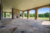 1101 Flat Rock Road - Photo 77