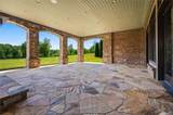 1101 Flat Rock Road - Photo 78