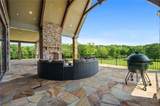 1101 Flat Rock Road - Photo 79