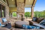 1101 Flat Rock Road - Photo 80