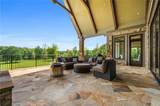 1101 Flat Rock Road - Photo 81