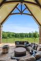 1101 Flat Rock Road - Photo 83
