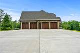 1101 Flat Rock Road - Photo 84