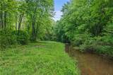 1101 Flat Rock Road - Photo 87