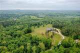 1101 Flat Rock Road - Photo 88