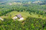1101 Flat Rock Road - Photo 89