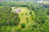 1101 Flat Rock Road - Photo 90