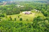 1101 Flat Rock Road - Photo 91