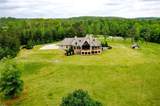 1101 Flat Rock Road - Photo 92