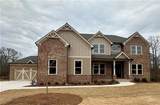 4125 Sierra Vista Circle - Photo 1