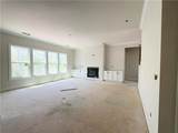 4125 Sierra Vista Circle - Photo 12