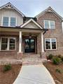 4125 Sierra Vista Circle - Photo 2