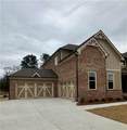 4125 Sierra Vista Circle - Photo 3