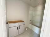 4125 Sierra Vista Circle - Photo 33