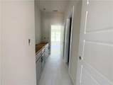 4125 Sierra Vista Circle - Photo 40