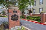 655 Mead Street - Photo 2