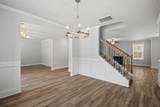 3293 Lions Ruby Lane - Photo 10