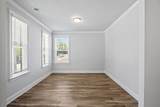 3293 Lions Ruby Lane - Photo 11