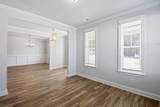 3293 Lions Ruby Lane - Photo 13