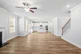 3293 Lions Ruby Lane - Photo 16