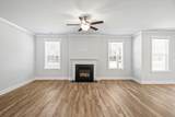 3293 Lions Ruby Lane - Photo 17