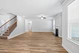 3293 Lions Ruby Lane - Photo 18